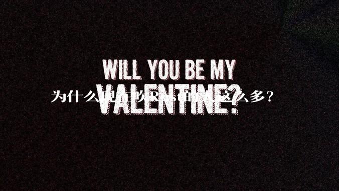 为什么现在吹Rust的人这么多？