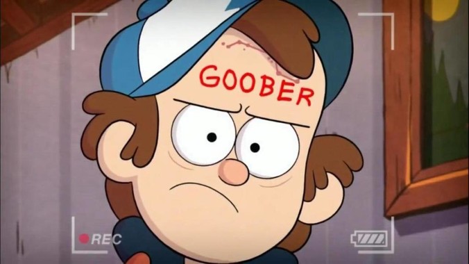 邻居家小孩来敲门问WiFi密码,告诉他之后,他竟然几部手机电视全用上。你说该怎么办?