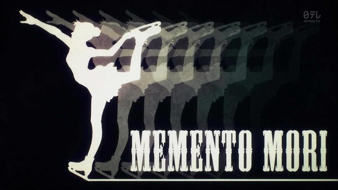 为什么Next.js和Nuxt.js发布时间只隔了几小时？