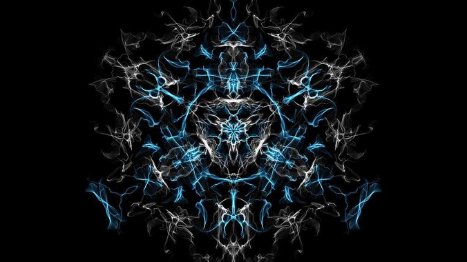 都是研制核武器，美国为何只敢动伊朗，对朝鲜却畏首畏尾？