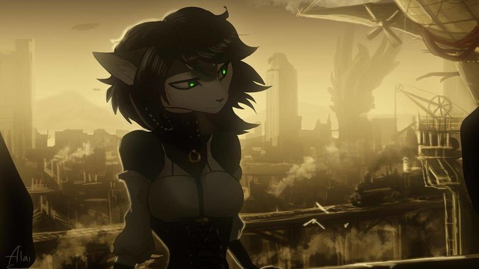 马斯克:明年年底将开始向公众销售人形机器人;此前称要将特斯拉转型为机器人公司_Optimus_同比