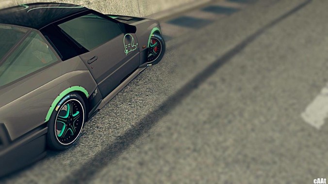 现在网上把清朝说得一无是处，但是为什么能统治268年？