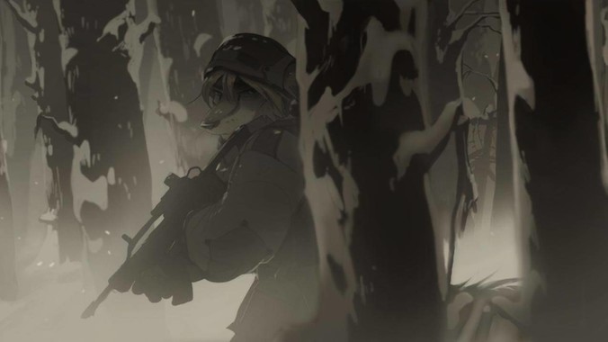 你从别人的旧硬盘里发现了什么有趣的东西？