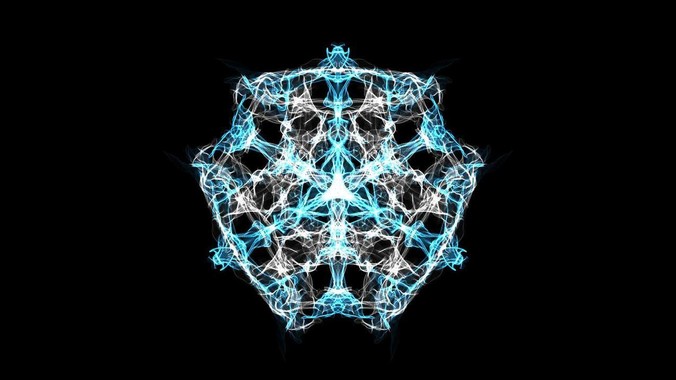 如何看待「苏超」赞助商1个月增加超200%，达到中超2倍？