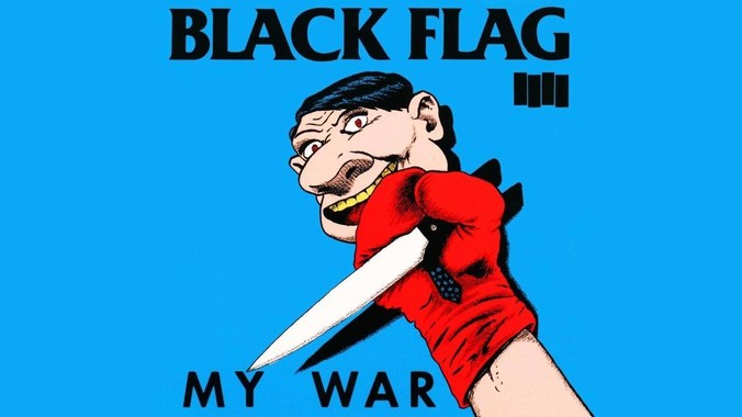 nodejs 后端能不能利用tsx 处理 xml数据?