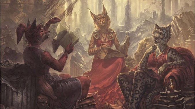 美团优选被曝突发大面积关仓。如何评价？