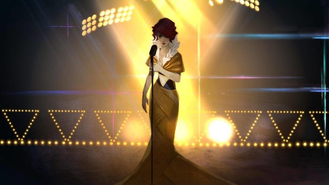 如何评价首个女性友好的编程语言HerCode?