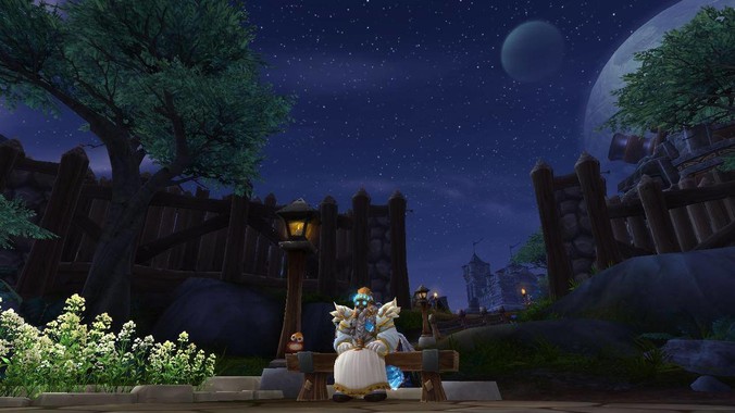 全国各地现理发店倒闭潮，没有电商冲击，理发店为什么自己能干黄？