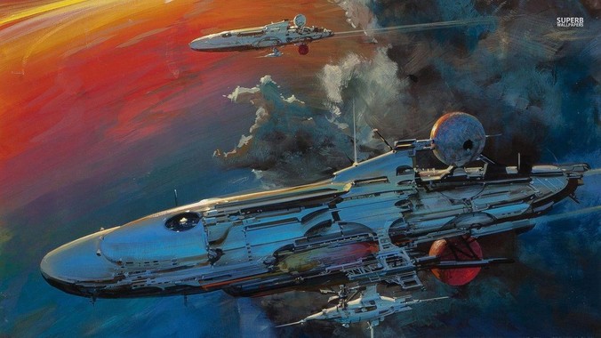 老板说我设计了一周的海报还是不行，我到底该怎么学啊？