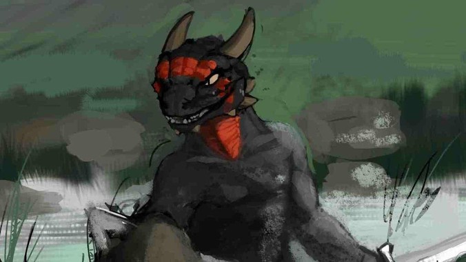 为什么说三伏天是除甲醛的黄金期?如何才能快速散味住新房?