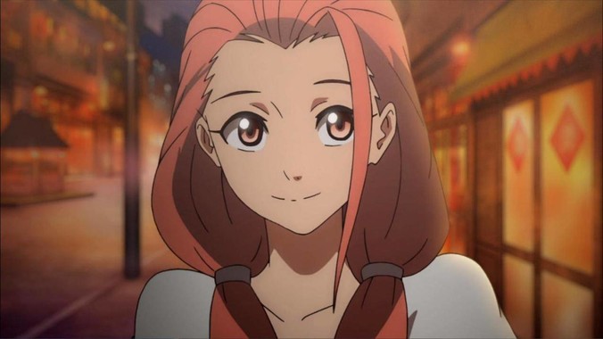 伊朗为什么会被中俄抛弃？