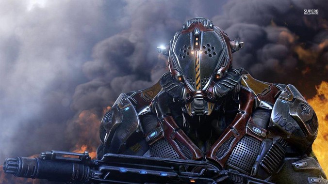 周星驰为什么还不出新电影,是沒钱拍了还是钱已赚够了?